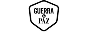 guerraypaz