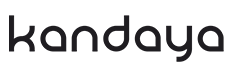 KANDAYA Logo